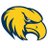 RVC_Athletics