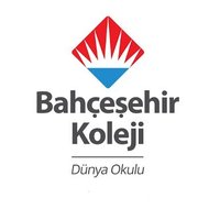 BK Sivas Kampüsü(@BahcesehirSivas) 's Twitter Profileg