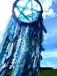 tjcarr68's profile picture. We are here for guidance. This page is to help you understand and determine your own path. We are here to support and help each other. Blessed Be.