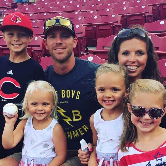 H_Stevens4's profile picture. 