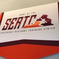 Southeast RTC (@southeastrtc) 's Twitter Profile Photo Southeast RTC (@southeastrtc) 's Twitter Profile Photo