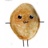 Mefiroz_'s profile picture. Я - оладушек, а ты - пидор