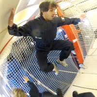 Adrien Izzet (@adrienizzet) 's Twitter Profile Photo