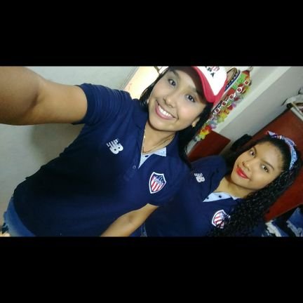 I ❤️ Quilla
💹 International Bussines Student
🇦🇹Un7DeAgostoDe1924🇦🇹
☆☆☆☆☆☆☆
Instagram:stefypereira_1924❤️
Only God❤️
#HalaMadrid
DeJuniorTodaLaVida-🎌
