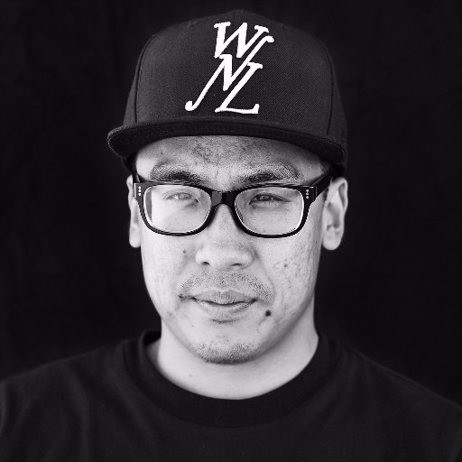 Web Consultant for entertainment, fashion and lifestyle brands. Specializes in Shopify + creative web dev. Tweets about websites, eCommerce & solopreneurship.