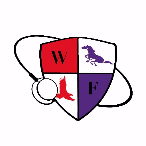 Welcome to the official twitter of the Western-Fanshawe Nursing Students' Association! Follow us for important updates in our nursing community!
#WFNSA