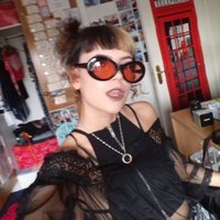 FNATI.C (@paulatrojner) 's Twitter Profile