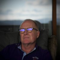 Sigve Hovda (@hovdasigve) 's Twitter Profile Photo Sigve Hovda (@hovdasigve) 's Twitter Profile Photo