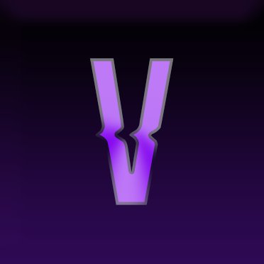 Voidless_FM's profile picture. 19 Years old, Play far far too much Football Manager, even post videos of it on Youtube sometimes. Still a suffering Sunderland fan
