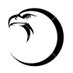 Indra Surawijaya (@indrasurawijaya) Twitter profile photo Indra Surawijaya (@indrasurawijaya) Twitter profile photo