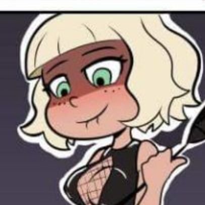 HeadHunter270's profile picture. any rp you want any character i just like being jackie