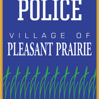 Pleasant Prairie PD (@pppd) / X