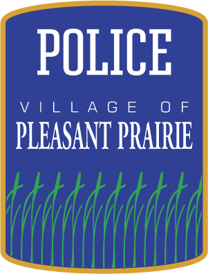 pppd's profile image