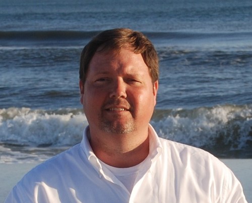 RICHIE CANTRELL, Sales Rep (& Internet Mgr) /Old Country Auto, 514 Airways Blvd Jackson TN 38301 /Cell 731-616-7711 (call-text-FB-visit) http://t.co/pD2AHUIMPn