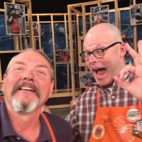 Mark R Armstrong (@markrarmstrong1) 's Twitter Profile Photo Mark R Armstrong (@markrarmstrong1) 's Twitter Profile Photo