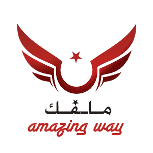 Welcome to MLFK uploading service, here you can share your files , or sharing your music , or sharing your photos ... for free | مركز تحميل ملفك