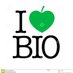 BIOLOGY 🧬 (@biology_mmd) Twitter profile photo BIOLOGY 🧬 (@biology_mmd) Twitter profile photo