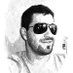 JheGerman . (@jhegerman) Twitter profile photo JheGerman . (@jhegerman) Twitter profile photo
