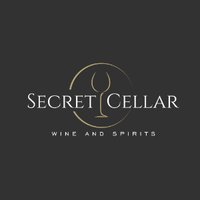 Secret Cellar (@secret_cellaruk) 's Twitter Profile