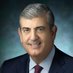 Nicholas Theodore,MD (@drntheodore) Twitter profile photo Nicholas Theodore,MD (@drntheodore) Twitter profile photo