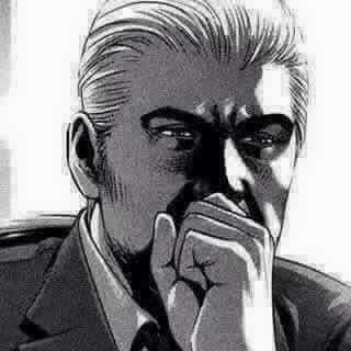 ShwayNorris's profile picture. I do the things on the internet. Anti #Censorship Pro #Consumer 
Disappointed with Humanity
Mercy for the guilty is cruelty to the innocent
#GamerGate