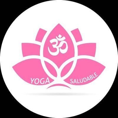 🇻enezolana
Prof. de Yoga.
Líder Yoga de la Risa.
🙏Certificación Internacional Yoga P/ niños🔃Alineación
Certificada en AIYY👍
CRP😉
Talleres📚
Conferencias