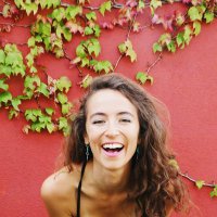 IZNOWGOOD (@iznowgood_fr) 's Twitter Profile
