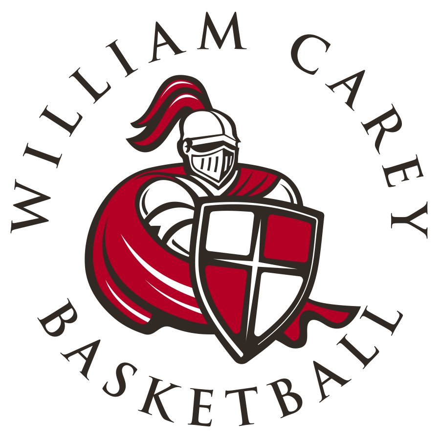 Official twitter page of William Carey University Men's Basketball