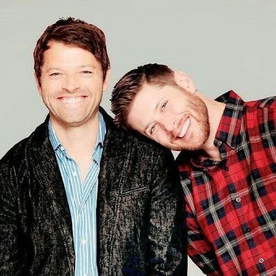 Bren_1Dforever's profile picture. Ke