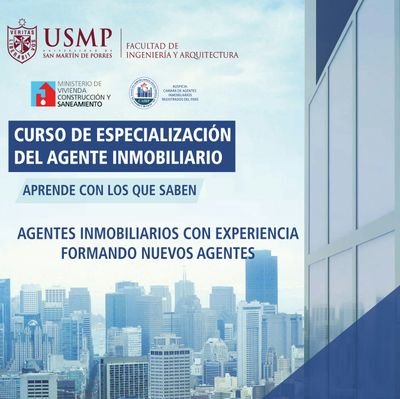 imilla17's profile picture. Arquitecto-Agente Inmobiliario