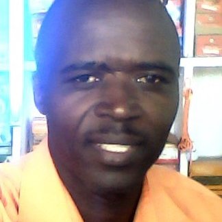 MfikwaOliver's profile picture. caring father,teacher and  street vendor