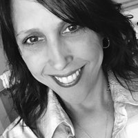 Mrs. Anthony (@marynellanthony) 's Twitter Profile Photo Mrs. Anthony (@marynellanthony) 's Twitter Profile Photo