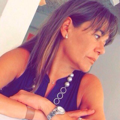 LauTo65 Profile Picture