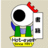 Book_jp's profile image