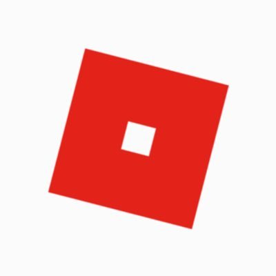 Frostby97249444's profile picture. 