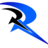 RockMeTVCEO's profile image