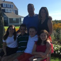 Brian Metcalf (@briancjmetcalf) 's Twitter Profile
