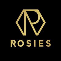 Rosies Birmingham(@RosiesBirm) 's Twitter Profileg