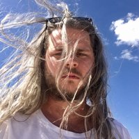 Luke Bailey(@imbadatlife) 's Twitter Profile Photo