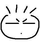 tanchangliang's profile picture. 