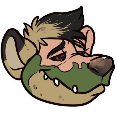 StubbyYeen Arts!さんのプロフィール画像