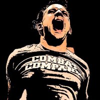 Wez Lucas Martial Arts & Fitness (@wezlucasgb) 's Twitter Profile Photo