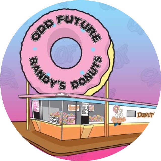 ofwgkta 12 odd future songs download ofwgkta 12 odd future songs download