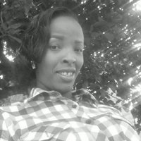 Rosemary Gathoni (@rosemarychuchu1) 's Twitter Profile Photo Rosemary Gathoni (@rosemarychuchu1) 's Twitter Profile Photo