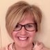 Judy Specht (@judymspecht) Twitter profile photo Judy Specht (@judymspecht) Twitter profile photo