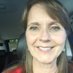 Dianne Wade (@diannelesart) Twitter profile photo Dianne Wade (@diannelesart) Twitter profile photo