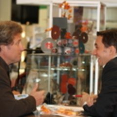 CEExport's profile picture. #CENTRALEUROPE B2B EXPRESS short-term intensive #Export - #Import #InternationalBusiness 
Deveopment #Missions- 
In- & Outbound #CEE #B2B #tradeshow #conference