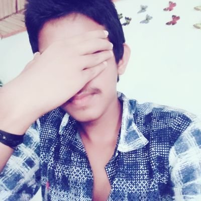 RaviRight1's profile picture. Ravi
