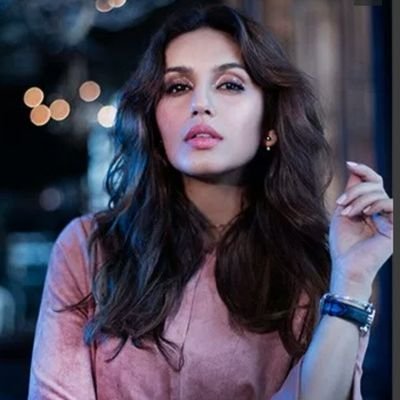 Fan Club of the gorgeous,ravishing superstar of bollywood- @humasqureshi Follow to get the latest updates. #folloback or #follo4follo only fans of #HumaQureshi