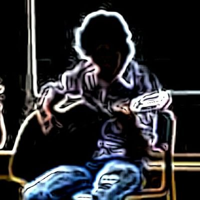 GarciaSty's profile picture. 